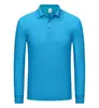 Hole blue