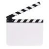 Black & white stripes whiteboard--02