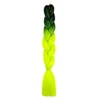 H11