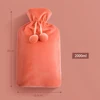 orange-2