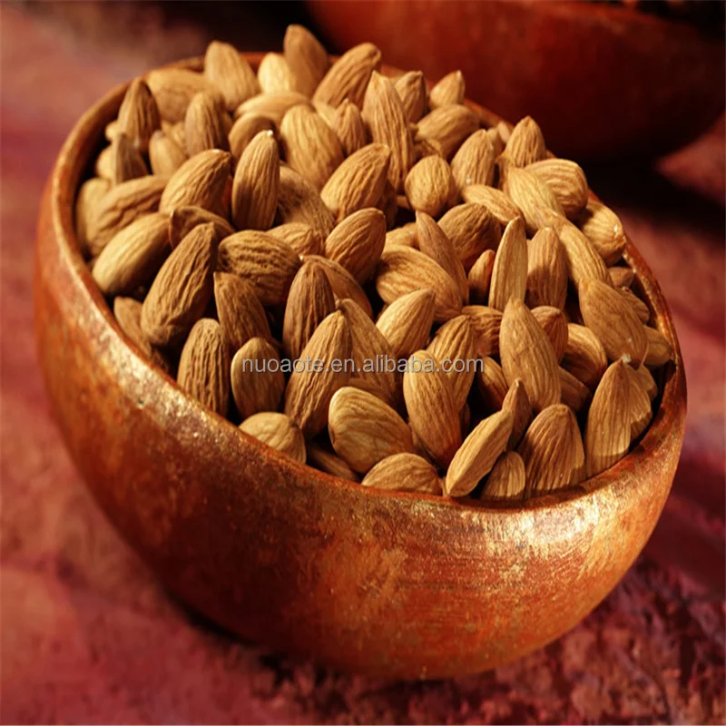 Семечки. Mega семечки. Калибр семечки подсолнечника. Семена миндаля. Семечки.