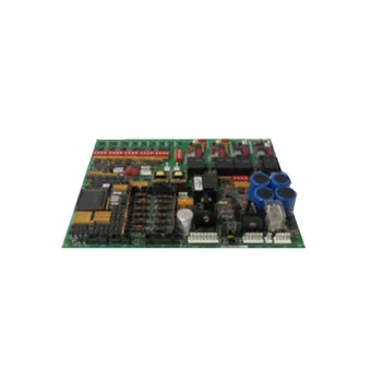 DS200LDCFBG1BNC Dc Feedback Power Supply PCD235B1101 3BHE032025R1101