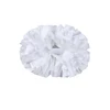 สีขาว