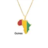 Guinea