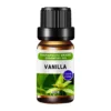 VANILLA
