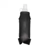 Black 500ml