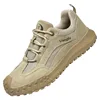 8816 beige function 3 insulation anti-smash anti-stab