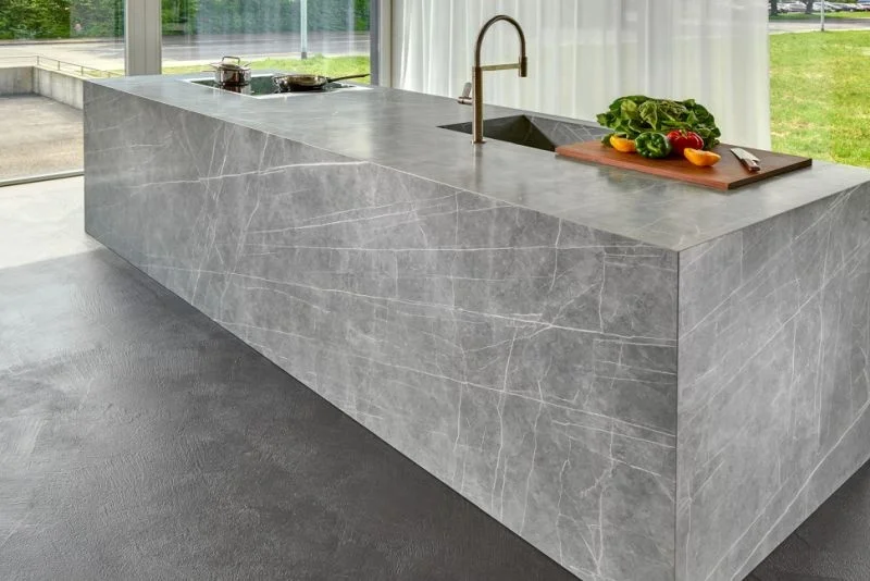 Neolith столешница