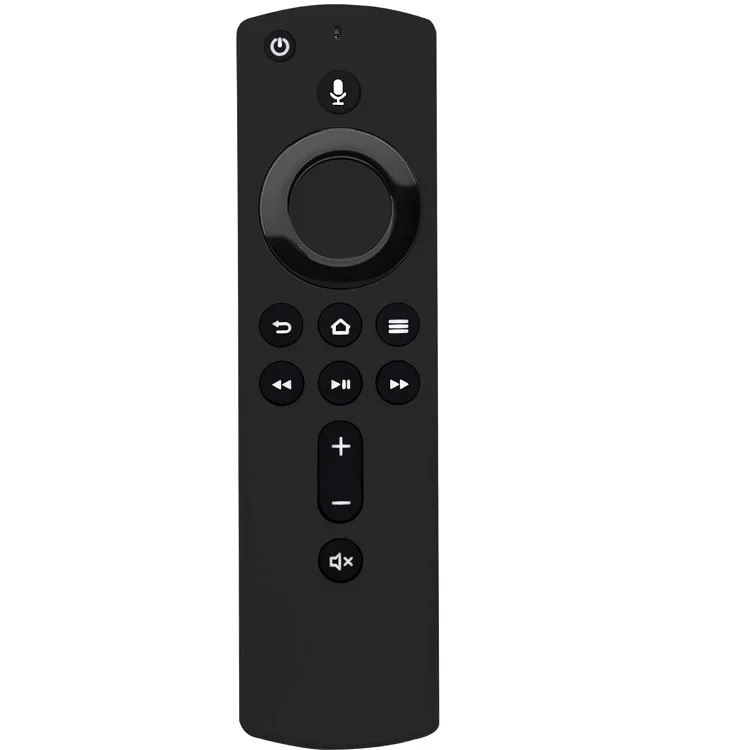 Amazon Fire TV Stick 4K、Fire TV Cube、ペンダントFire TV、LY73PR