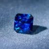 Asscher