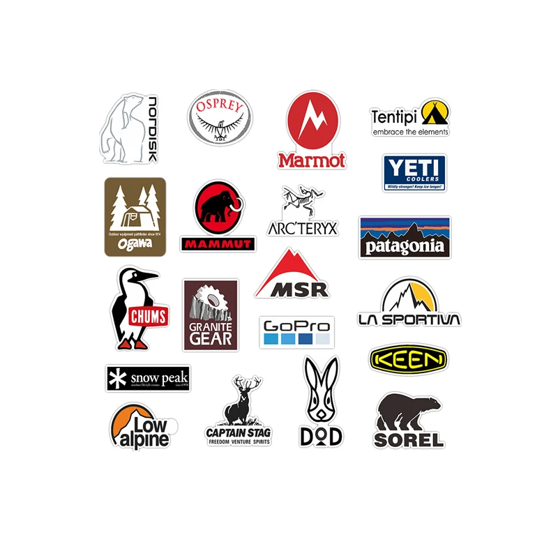Tent Brands Logo | ubicaciondepersonas.cdmx.gob.mx