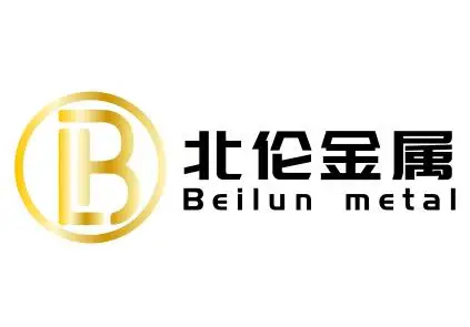 Company Overview - Shanxi Beilunjubang Innovation Technology Co., Ltd.