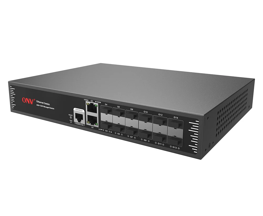 Порт момбаса. Порт пасахес испания. Порт 14. Порт 14. Порт 14.