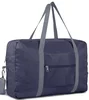 darkblue