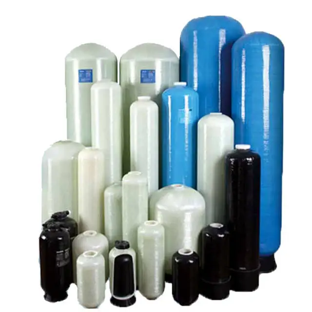 Hca6263d2009e404799d82e2055893