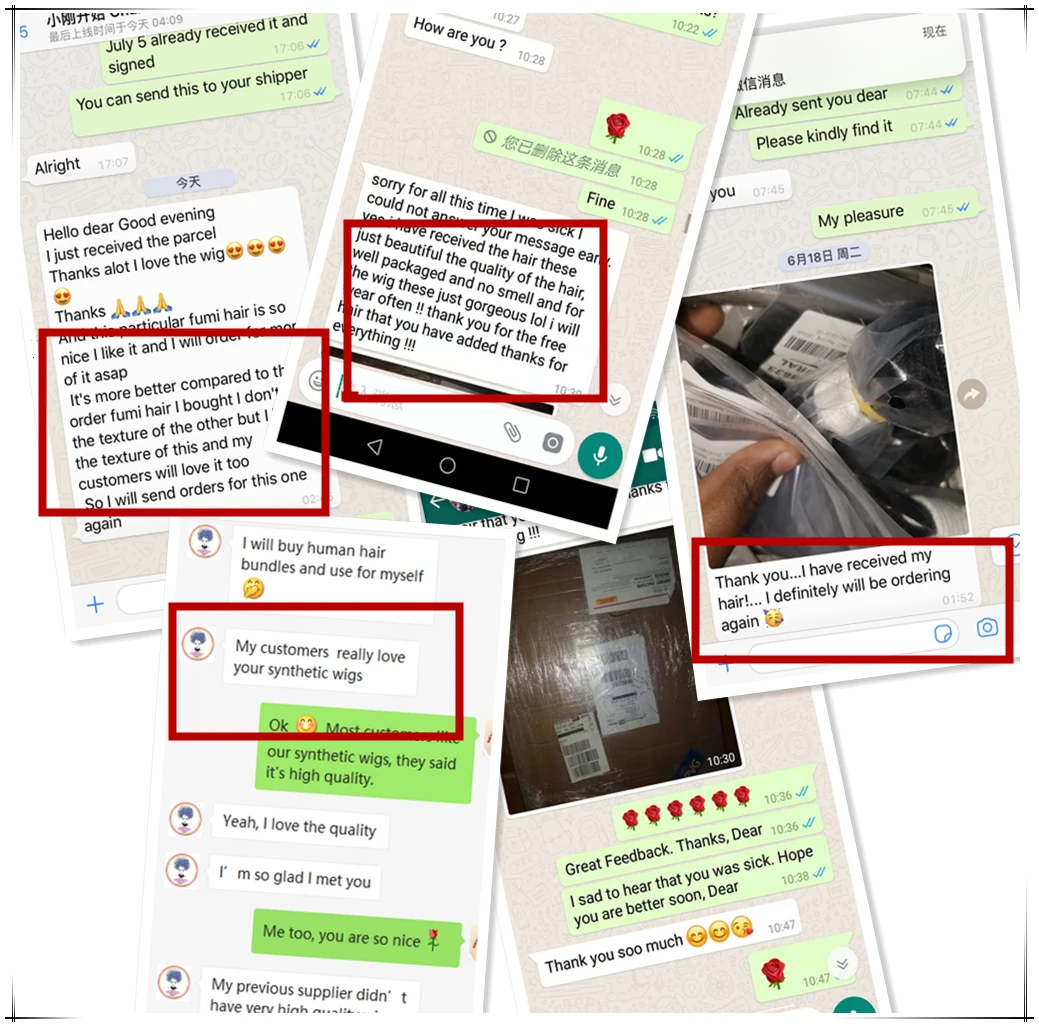 
X-TRESS прически Silky Straight, 14 