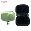 Action 5 Pro Fluorescent green Free Hook