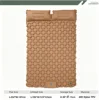LT09 สีเหลืองทะเลทราย