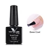 Base da 7,5 ml