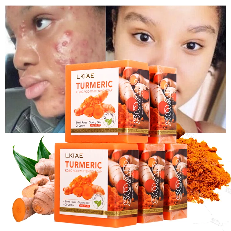 glutathione buy uk How to Make a Quick Homemade Face Mask Fast