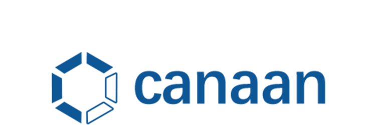 Canaan