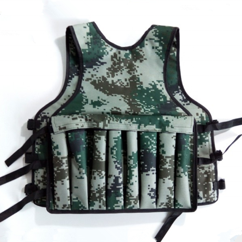 
 Оптовая продажа, спортивный жилет для фитнеса, тренажерного зала, бега под заказ  