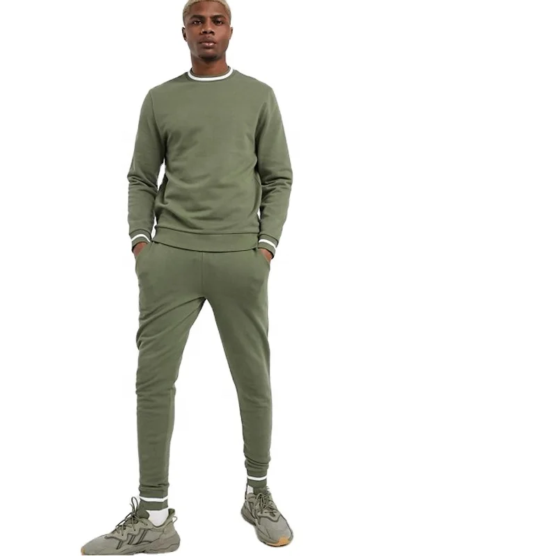 vlone air force custom