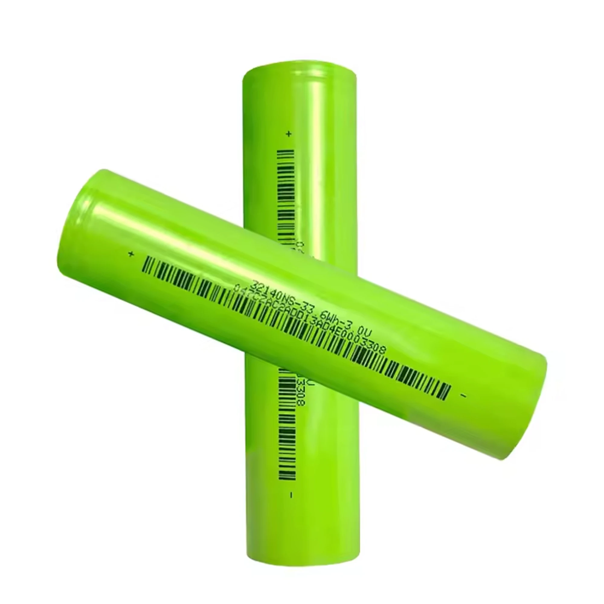 PIN SẠC DỰ PHÒNG 15000MAH THIẾT KẾ NHỎ GỌN TIỆN LỢI MANG THEO