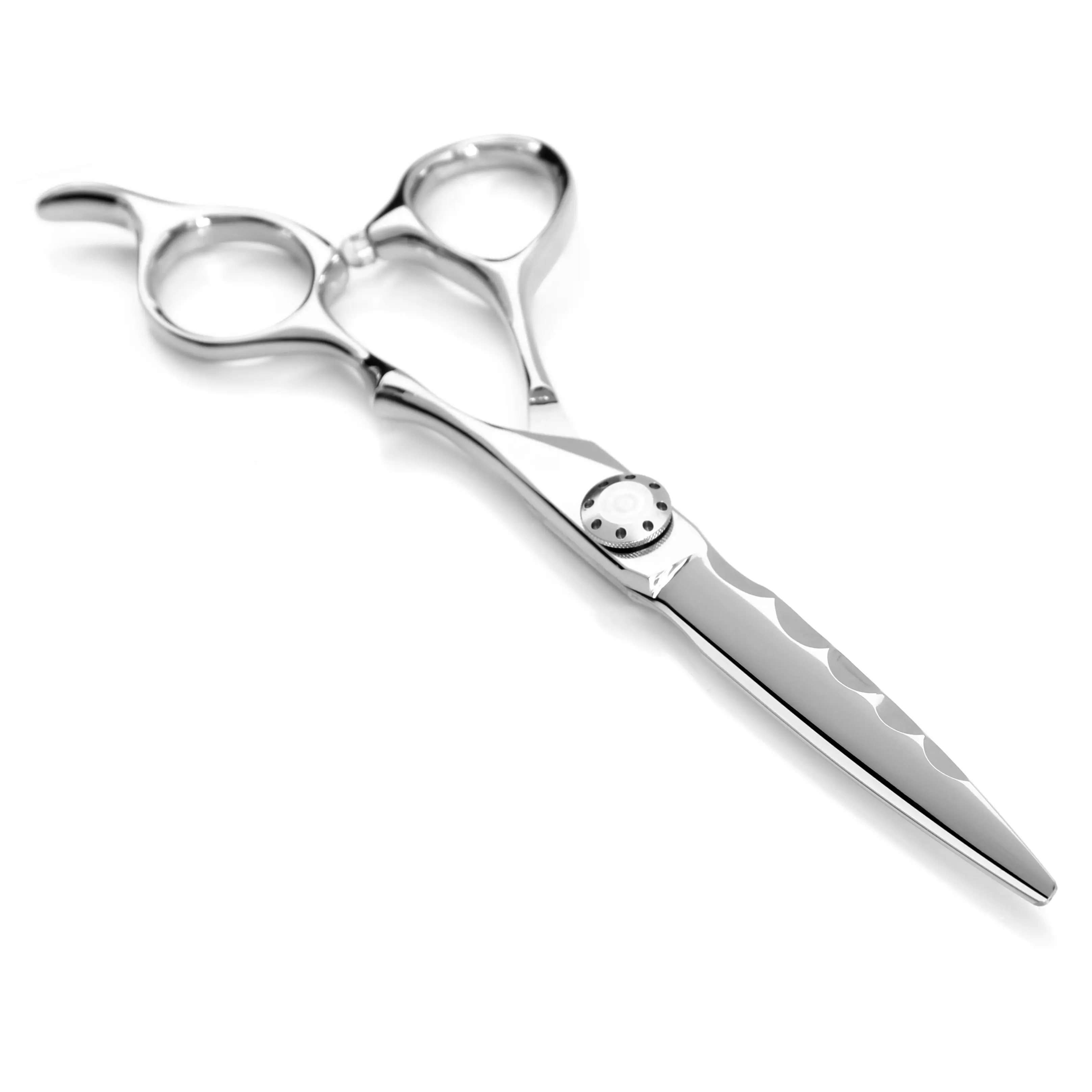 high quality hairdressing scissors hair scissors