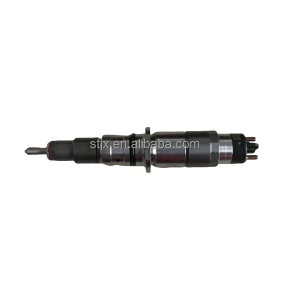 バイブ（200w） バイブ（200w） Good-Quality-Injector-6738-11-