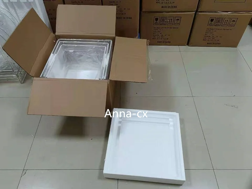 2022 U Shape Hot Bending Outdoor Plastic New Style Dining Table Set