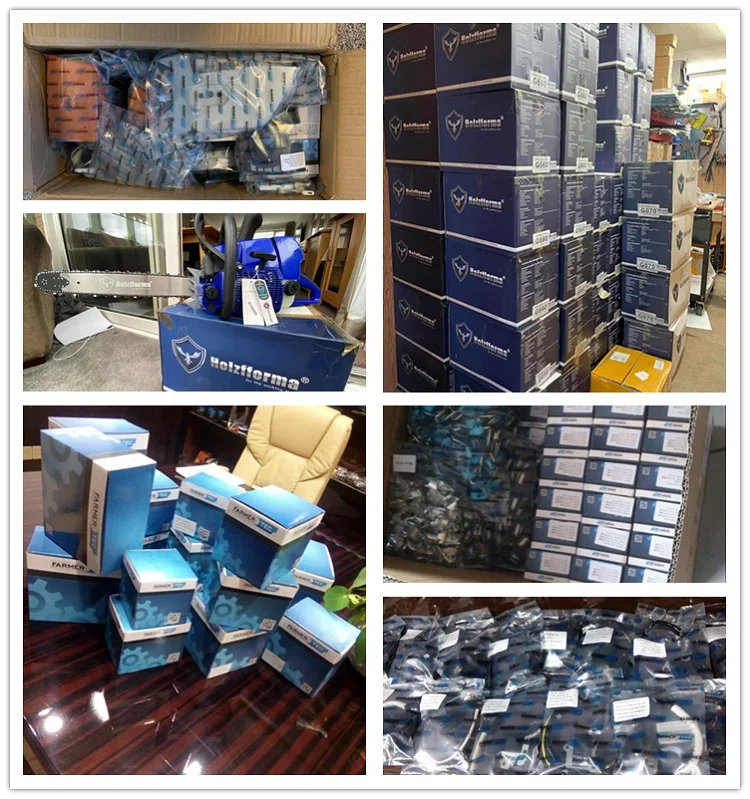 24 Inch Holzfforma Portable Chainsaw Mill Planking Milling Buy