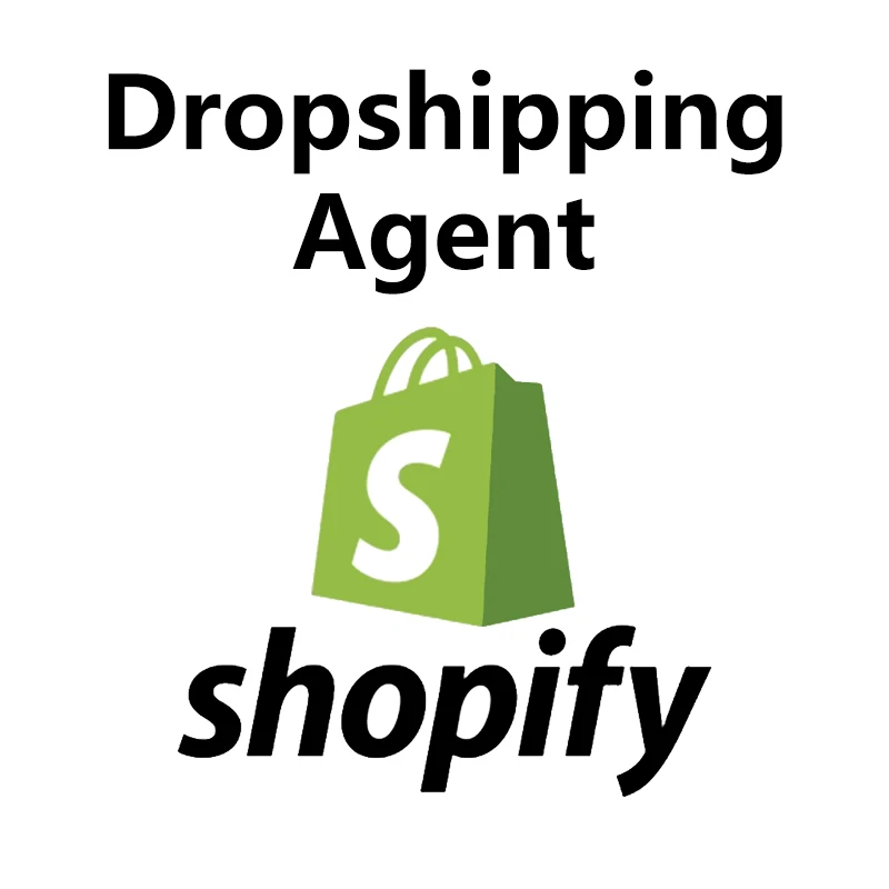 Dropshipping Products 2024 Professional Shopify Fulfillment Dropship ...