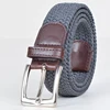 Grey scuro