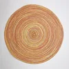 Arancione