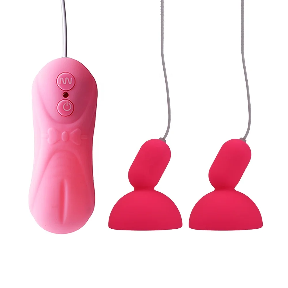 Clitoral Sucking Vibrator With 16 Speeds Vibrating Intense Oral Suction  Remote Clit Sucker Nipple Stimulator Sex Toys For Women - Buy Nipple  Vibrator For Women,Clitoral Sucking Vibrator,Clit ...