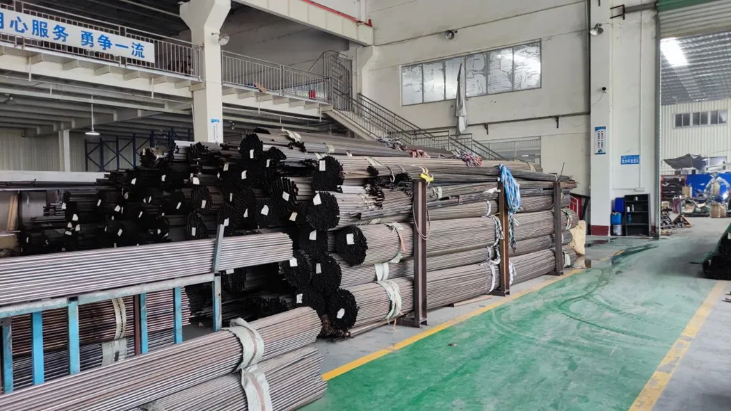 Custom Metal Racks Welding Bending Stamping Laser Cutting Service with ...