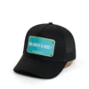 In stock