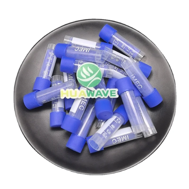 ghk cu inject dosing for ghk cu injection GHK-CU 100 mg