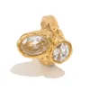 R5546-Gold