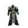 Templarios negros