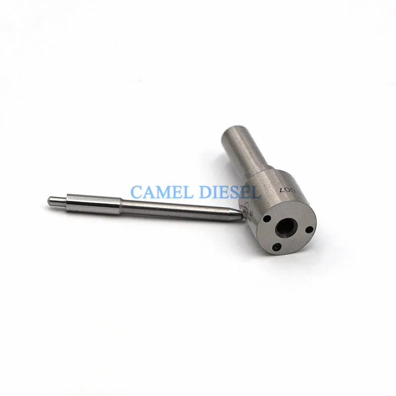 High Quality Fuel Injector Nozzle  DLLA155P128 DLLA145P129 DLLA140P134 Dlla153p361