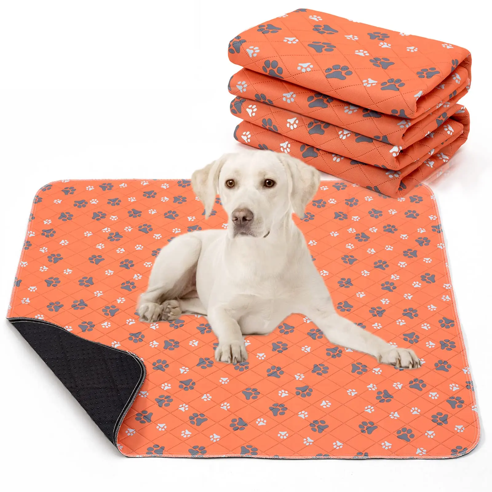 Puppy Pee Mat Training Pad