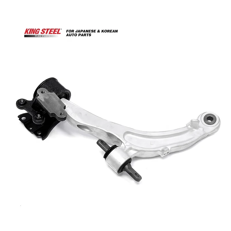 KINGSTEEL OEM 51360-T6A-A01 51360T6AA01 Wholesale Suspension Parts