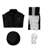Negro+blanco