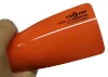 TPU Lave Orange A