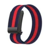 16# Blue-red
