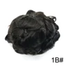 1b# off black