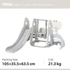 5 In 1 White