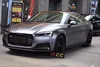 carbon grey